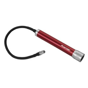 Sealey Flexible LED Inspection Torch AK6505 - Picture 1 of 1