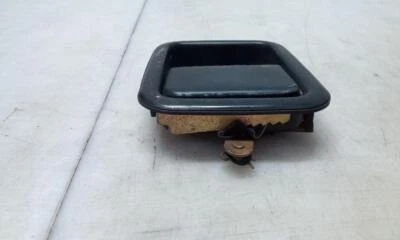 Used Exterior Door Handle fits: 2003 Jeep Wrangler full door Grade A — 第 1/4 张图片