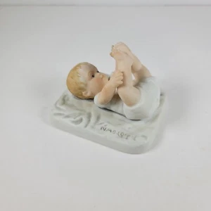 Roger J Brown "Found My Toes" The Family Album Series, 1982 - Bild 1 von 5