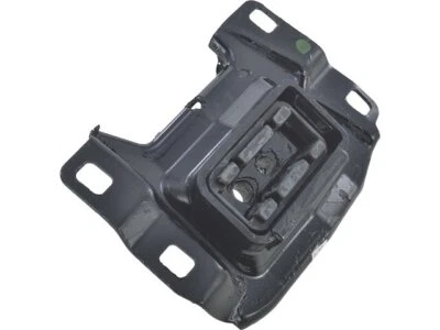 For 2010-2013 Mazda 3 Transmission Mount API 84653WK 2011 2012 ISG - Image 1 of 2