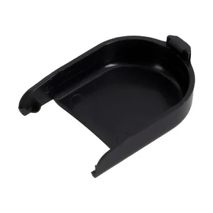 15776792 Arms Nut Cap Windshield Wiper Direct Replacement Direct Replacement - Picture 1 of 12