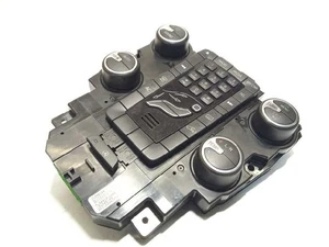 31288104 COMANDO MULTIFUNZIONE / 5936929 PER VOLVO V40 BASIS - Picture 1 of 10