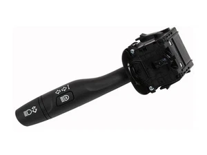 Turn Signal Switch For 2018-2024 Chevy Equinox 2020 2021 2019 2022 2023 GQ525HN - Picture 1 of 1