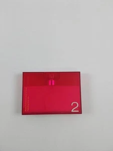 Gucci Rush 2 by Gucci for women 1 oz 30 ml RARE Hydrating Body Mist 85% Full - Picture 1 of 5