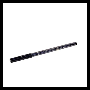 Dear Midnight Stella Pink Lip Liner Full Size Neu Versiegelt - Bild 1 von 9