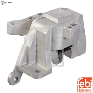 MOUNTING ENGINE 180573 FOR 552 82 328/EYF 1.3L 4cyl - Picture 1 of 10