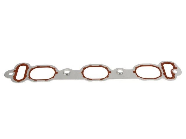 Junta de colector de admisión para Dodge Nitro 2007-2011 4,0 L V6 2008 2009 2010 KZ822WR Foto 1 de 1