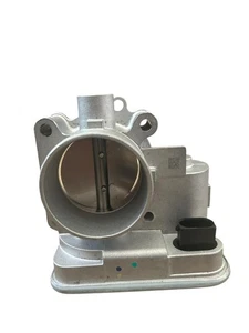 Throttle Body 04891735AC for 07-16 Jeep Patriot Compass Avenger Caliber Journey - Bild 1 von 5