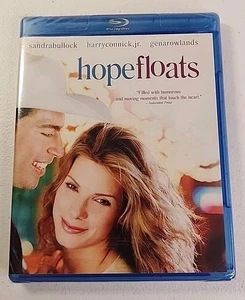 Hope Floats (Blu-ray, 1998) Brand New - Picture 1 of 2