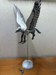 McFarlane Toys Hippogriff Maßstab 1:18 - Bild 1 von 1