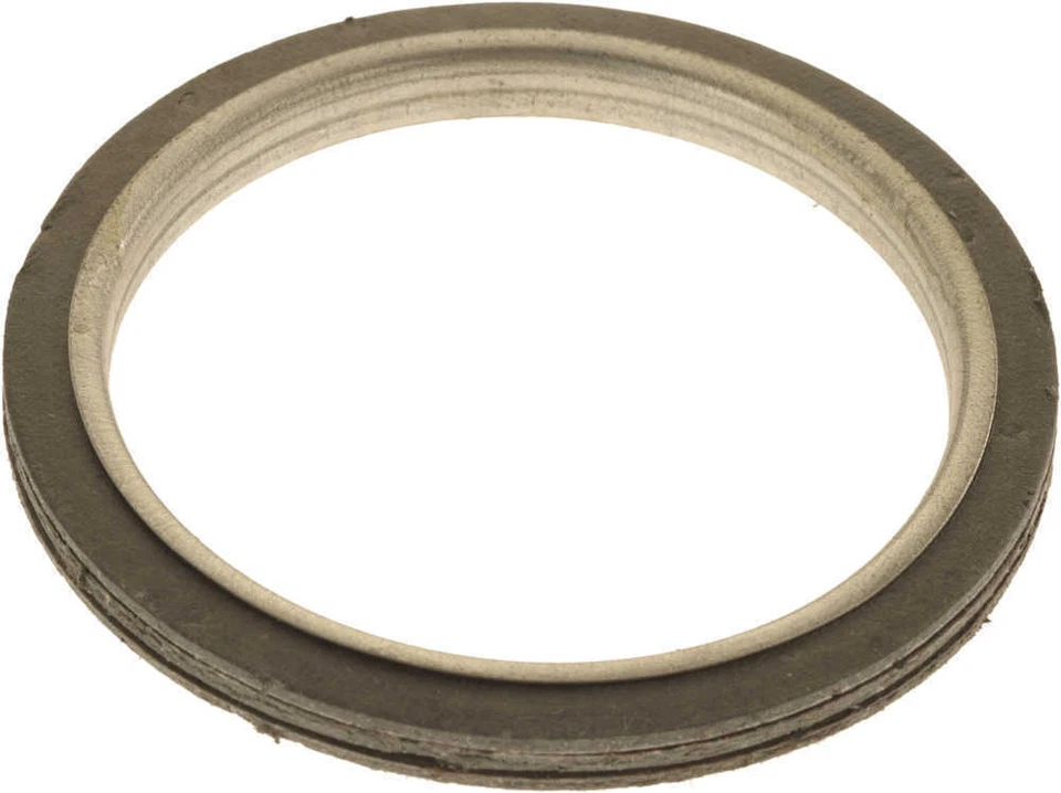 排气管法兰格垫片-OES Autopart Intl 2107-73807 — 第 1/1 张图片