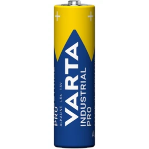 50 x Batterien Mignon AA LR6 MN1500 VARTA Typ 4006 Industrial Batterie