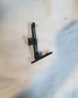 Pedersoli. Winchester 1885 Tang Sight Very Good Used Condition