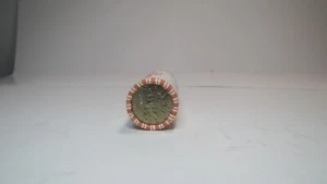 2002 MISSISSIPPI State Quarter 40 Coin Roll from US Uncirculated - Picture 1 of 2