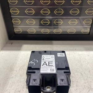 Ford Transit Steuergerät Einheit ECU 5WK43536 - Bild 1 von 3