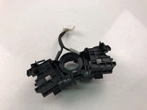 Q3591 TOYOTA Control Units 17J910 - Picture 1 of 5