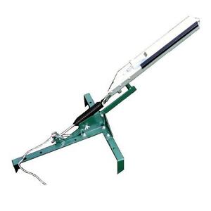 CLAY PIGEON TRAP SHOOTING TARGET THROWER COMPETITOR NEW