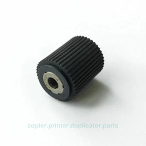 ADF Feed Roller FC6-2784-000 Fit For Canon iR 1730 1740 1750 ADV 400 500 - Picture 1 of 1
