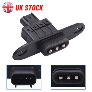 Side Sliding Door Contact Switch For Ford Custom Transit MK6 MK7 2C1T-14A658-AE - Picture 1 of 16