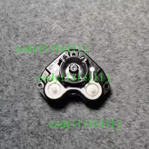 1x For Mazda CX-5 cx5 2015 2016 Front Right RH Rearview Mirror Regulating Motor - Picture 1 of 1