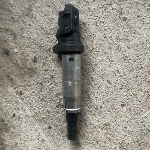 BMW MINI HATCH COIL PACK R56 116I 316i PETROL N43 ONE SINGLE COIL PACK 7583585 - Picture 1 of 7