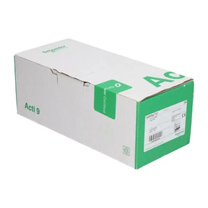 Schneider Electric A9PA4710 Circuit Breaker NEW NFP 3P+N-C10 Acti9 Sealed (4pcs) - Picture 1 of 5