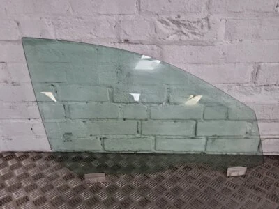 Volvo S80 D3 2010-2013 2.0 Door Window (front Driver Side) - Image 1 of 4