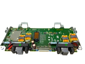 585921-001 I HPE BL680c G7 Server PCA Interposer Board 610093-001 585921-00A - Picture 1 of 4