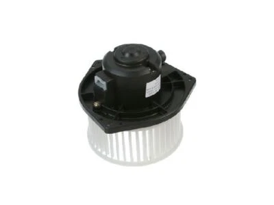 Motor soplador para Infiniti G20 1999-2002 68482MQ 2000 2001 2,0 L 4 cilindros Foto 1 de 2