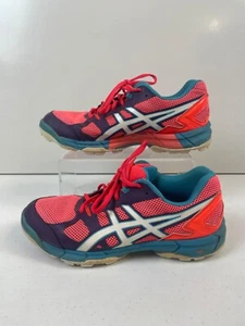 ASICS Women's  'Gel Lethal Elite 6  Sz US 8.5 Running/Training Athletic Shoes - Bild 1 von 9