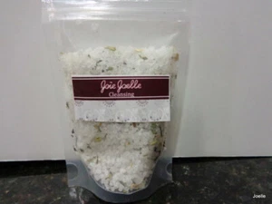 Sales de baño hechizos de limpieza 7 oz - Imagen 1 de 2