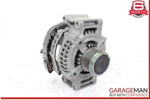 17-20 Audi A4 Engine Motor Alternator Generator 06L903024H OEM - Picture 1 of 9