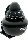Kayaker Compass Ritchie XP-99, Kayaker Surface Mount Compass, 2.75-inch