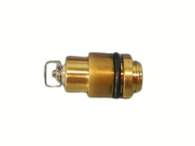 New Mikuni Carburetor Needle and Seat Valve (2.3MM) for 34MM-46MM Square Pump - Image 1 of 4