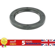 Oil Seal Front Hub For NISSAN CABSTAR 06-13 NT400 16- , 40232-9X50A