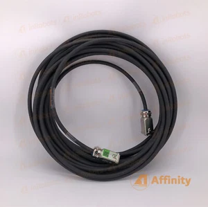 KUKA Conection Cable 00-174-775 2 Years Warranty Fast Ship - Picture 1 of 8
