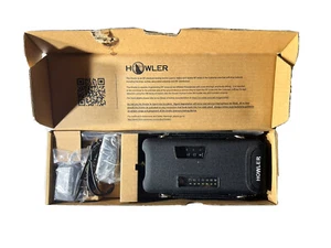 Hitron Technologies Heulen. CSN-01 Signalgenerator P/N: 1420600001N0 NEU - Bild 1 von 3