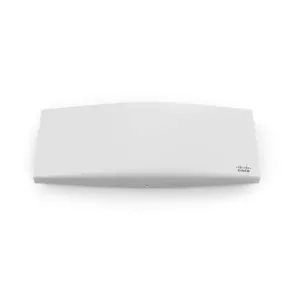 MERAKI MR44 WAP Wi-Fi 6 ( 802.11ax ) Multigigabit Ethernet "UnClaimed" MR44-HW - Picture 1 of 8