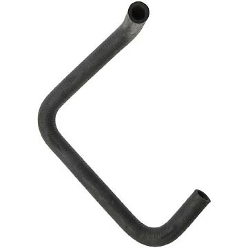 Manguera de calefacción para motor Dayco 2005 2006 2007 GMC Canyon 2004-2007 Foto 1 de 1