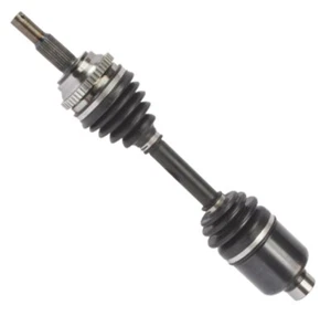 nEw Front RIGHT PASSENGER CV Axle Shaft Drive Driveshaft for Chrysler for Dodge - Picture 1 of 4