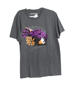 Disney Pixar Lightyear Zurg Grafik T-Shirt Gr. L - Bild 1 von 8