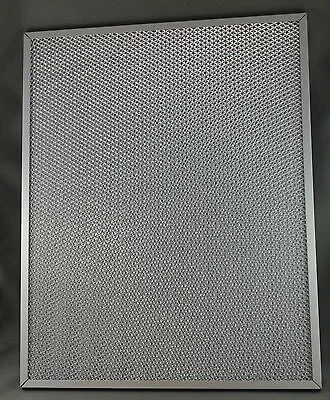 ROBINHOOD WESTINGHOUSE ELECTROLUX ROBINHOOD RANGE HOOD FILTER 334X282X8MM 3000 AND 2000 SERIES RHF101640