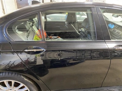 REAR DOOR 740i 740il 750 HYBRID 750i 750il 750LI Active 7 Alpina B7 09-1 1424249 - Image 1 of 4