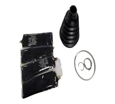 KIT DE BOTA CHRYSLER MEIO EIXO 5017652AA NOVO FABRICANTE DE EQUIPAMENTO ORIGINAL 5017652AA - Imagem 1 de 4