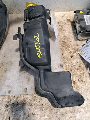 Depósito de refrigerante Ram1500 Sku 2011 #4281137 Foto 1 de 4