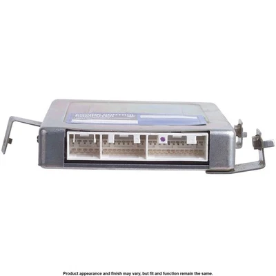 For Eagle Talon Plymouth Laser Cardone Engine Control Module ECM ECU GAP - Image 1 of 4