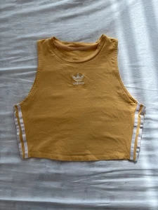 AprilG’s Pre owned Clothing #1 - Bild 1 von 5