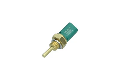 SENSOR, COOLANT TEMPERATURE 4080026 - Image 1 of 4