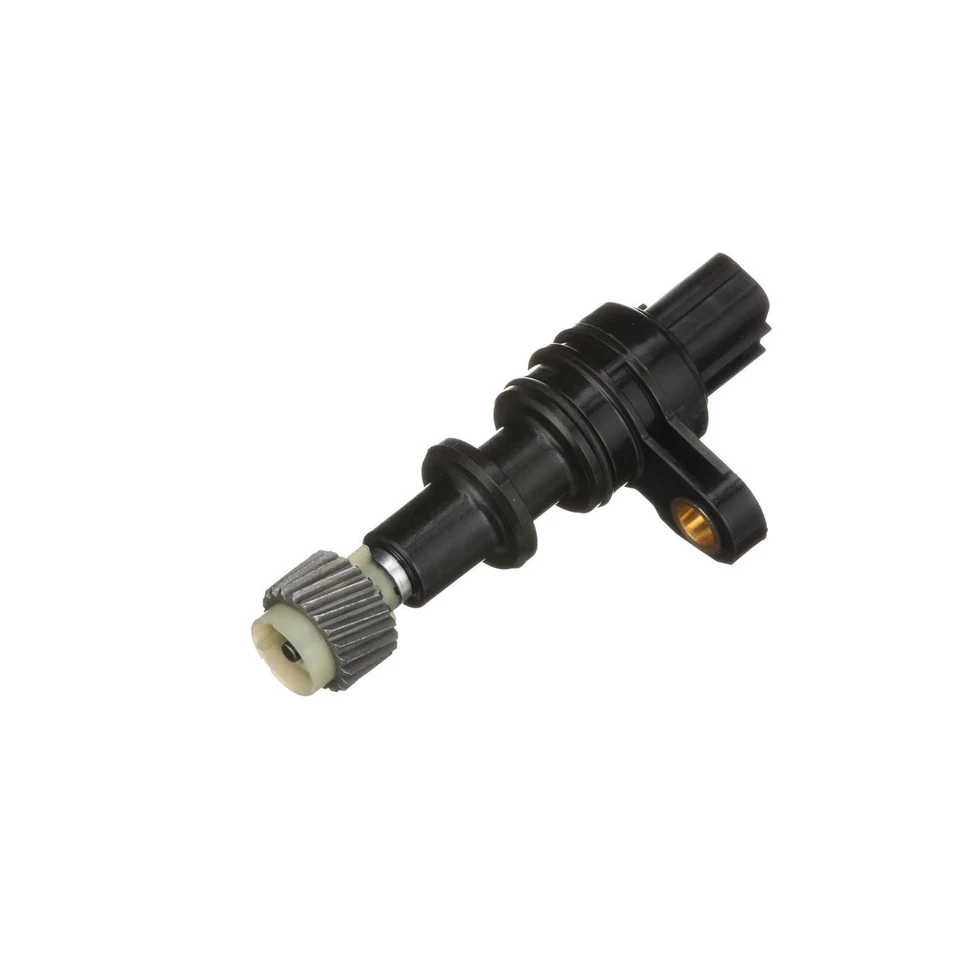 Standard Motor Products SC425 Vehicle Speed Sensor For 02-04 Acura RSX - Image 1 of 4