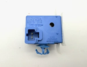 OEM 10-15 Toyota Prius Stability Skid Alarm Warning Buzzer Control Module Unit - Picture 1 of 9